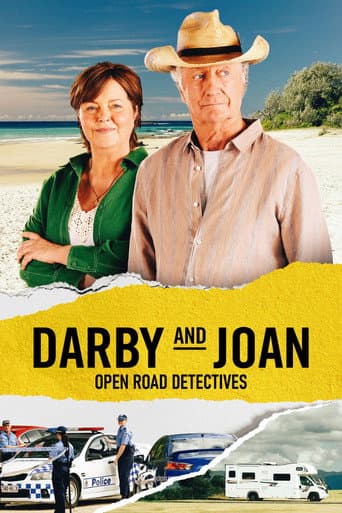 Staffel 2