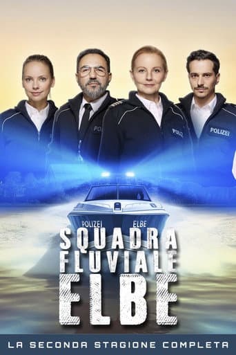Staffel 2