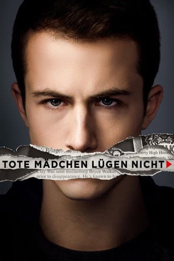 Staffel 3