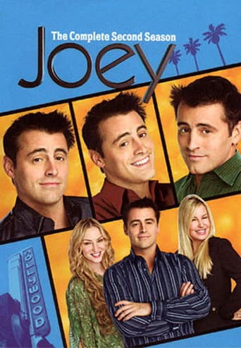 Staffel 2