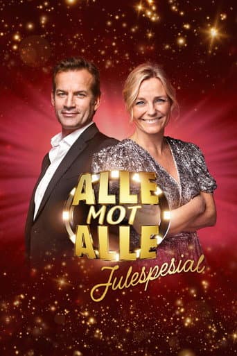 Staffel 3
