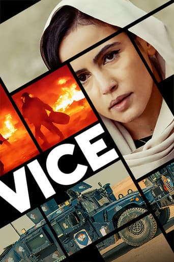 Staffel 4
