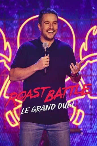 Staffel 3