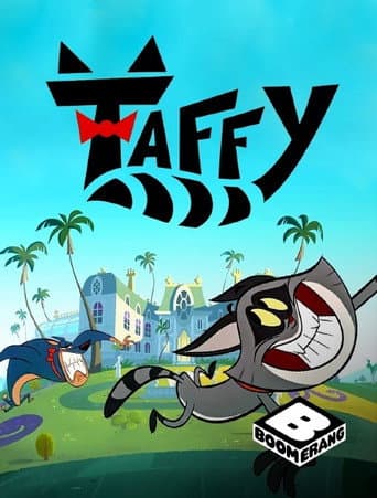 Staffel 1