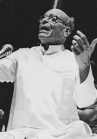 Rasayatra