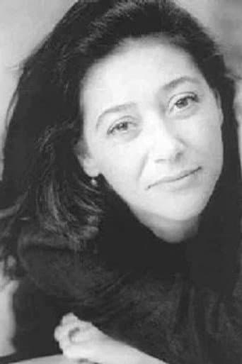 Gabriella Bartolini