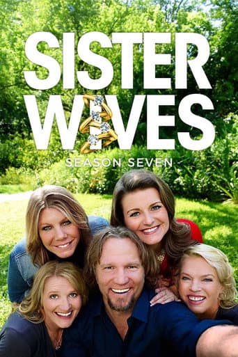 Staffel 5