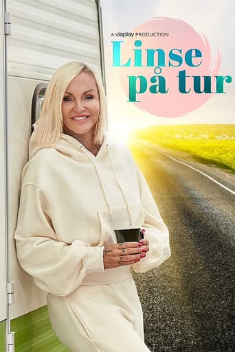 Staffel 2