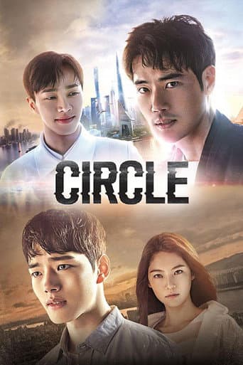 Staffel 1