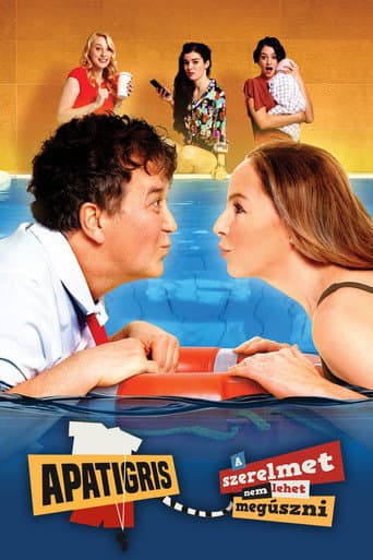 Staffel 2