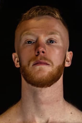 Liam Gaynor