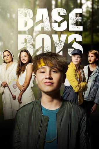 Staffel 3