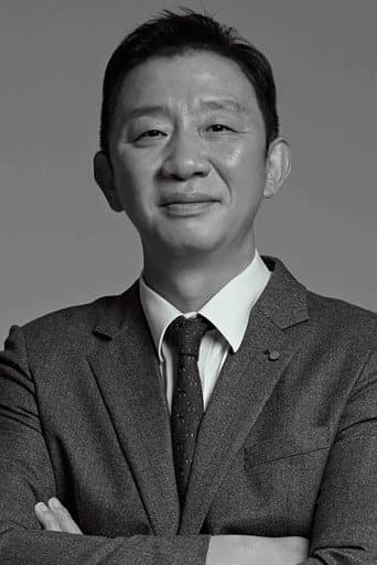 허재