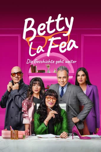 Staffel 1