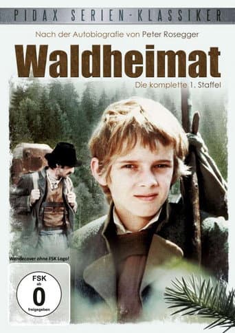 Staffel 1