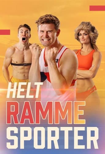 Staffel 2