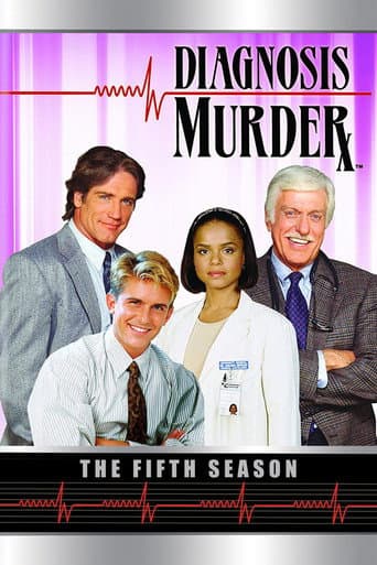 Staffel 5