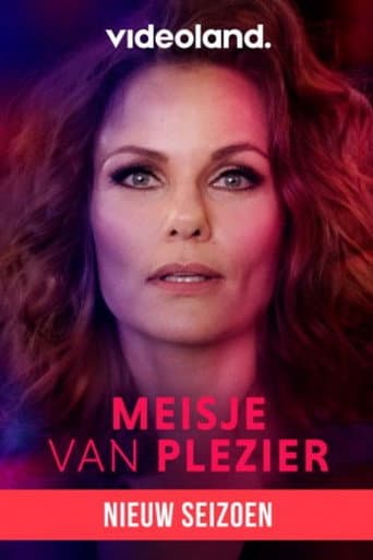 Staffel 3