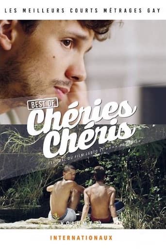 Staffel 2