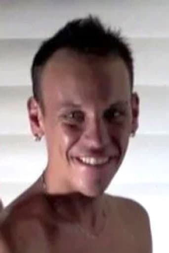 Nathanel