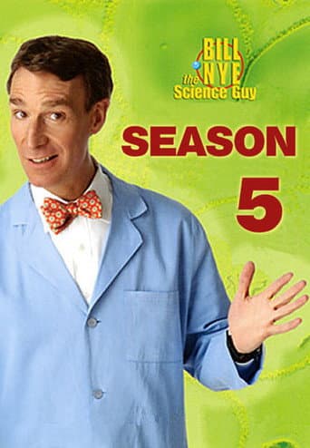 Saison 5