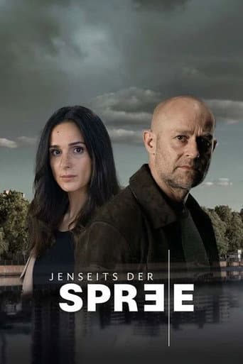 Staffel 5