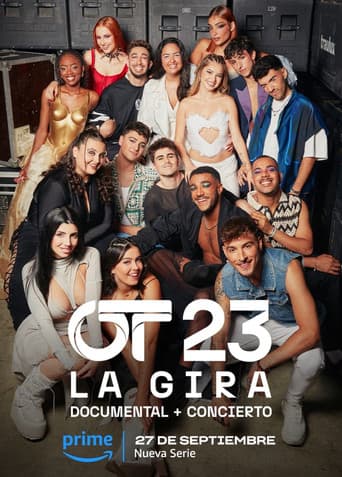 Staffel 1