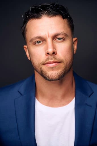 Jackson Tiller