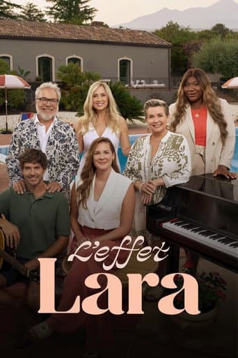 Staffel 1