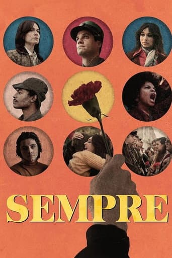 Staffel 1