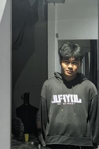 Viga Bayu Firdaus