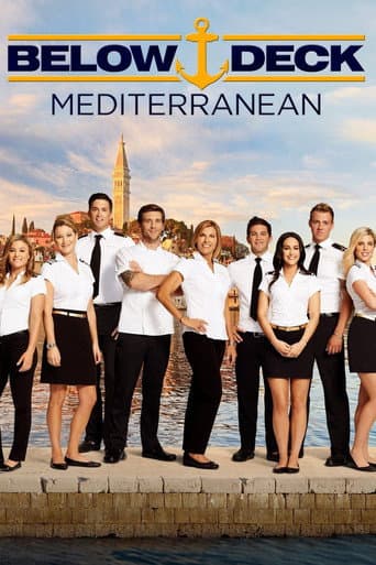 Staffel 2