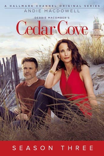 Staffel 3