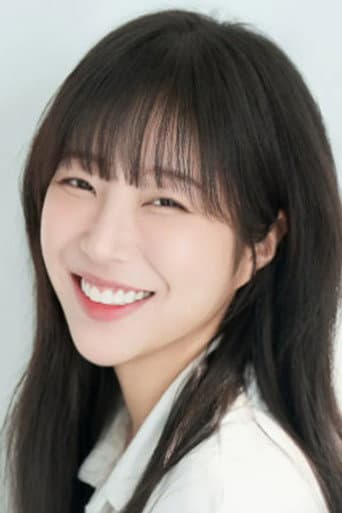 쯔양