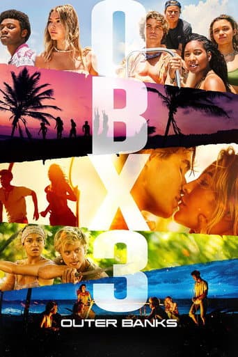 Staffel 3