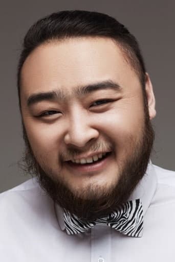 王一铭