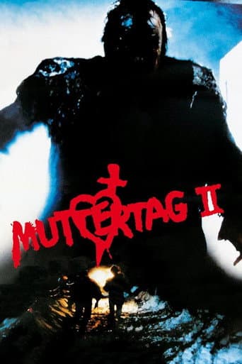 Muttertag 2