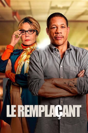 Staffel 2