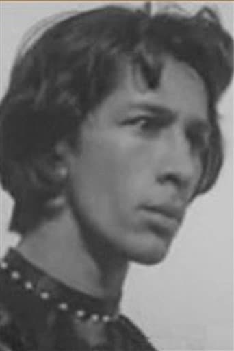 Баходур Джурабаев