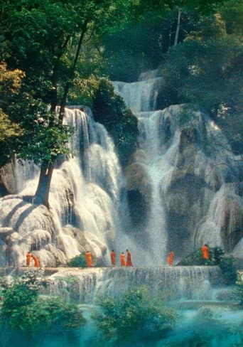 Samsara