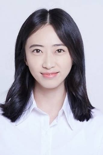 장세아