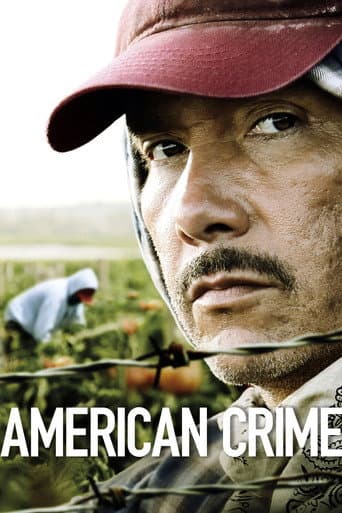 Staffel 3