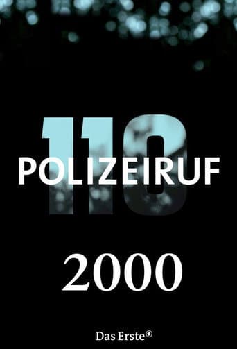 Staffel 29