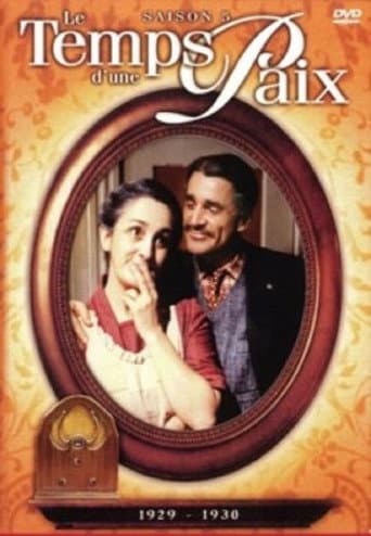 Staffel 5