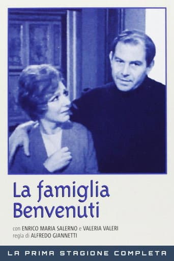 Staffel 1