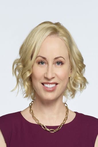 Rachelle Wilkos