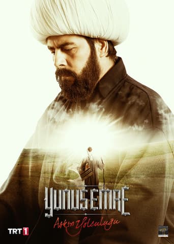 Staffel 1
