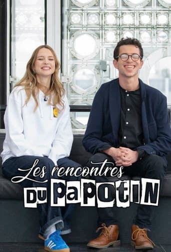 Staffel 2