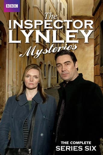 Staffel 6
