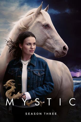 Staffel 3